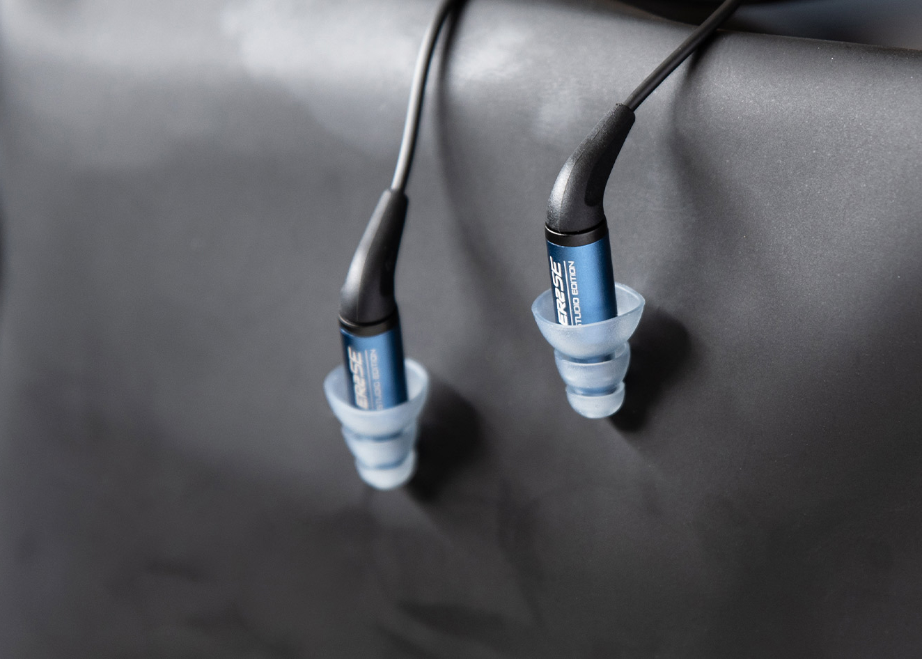Etymotic ER2SE-LE, купить Etymotic на Personal Audio | SoundProLab