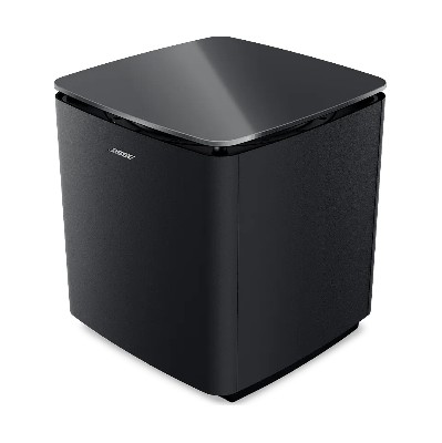 Bose Lifestyle Ultra Subwoofer