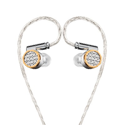 FiiO Oak Nano