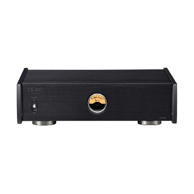 TEAC CG-10M-X