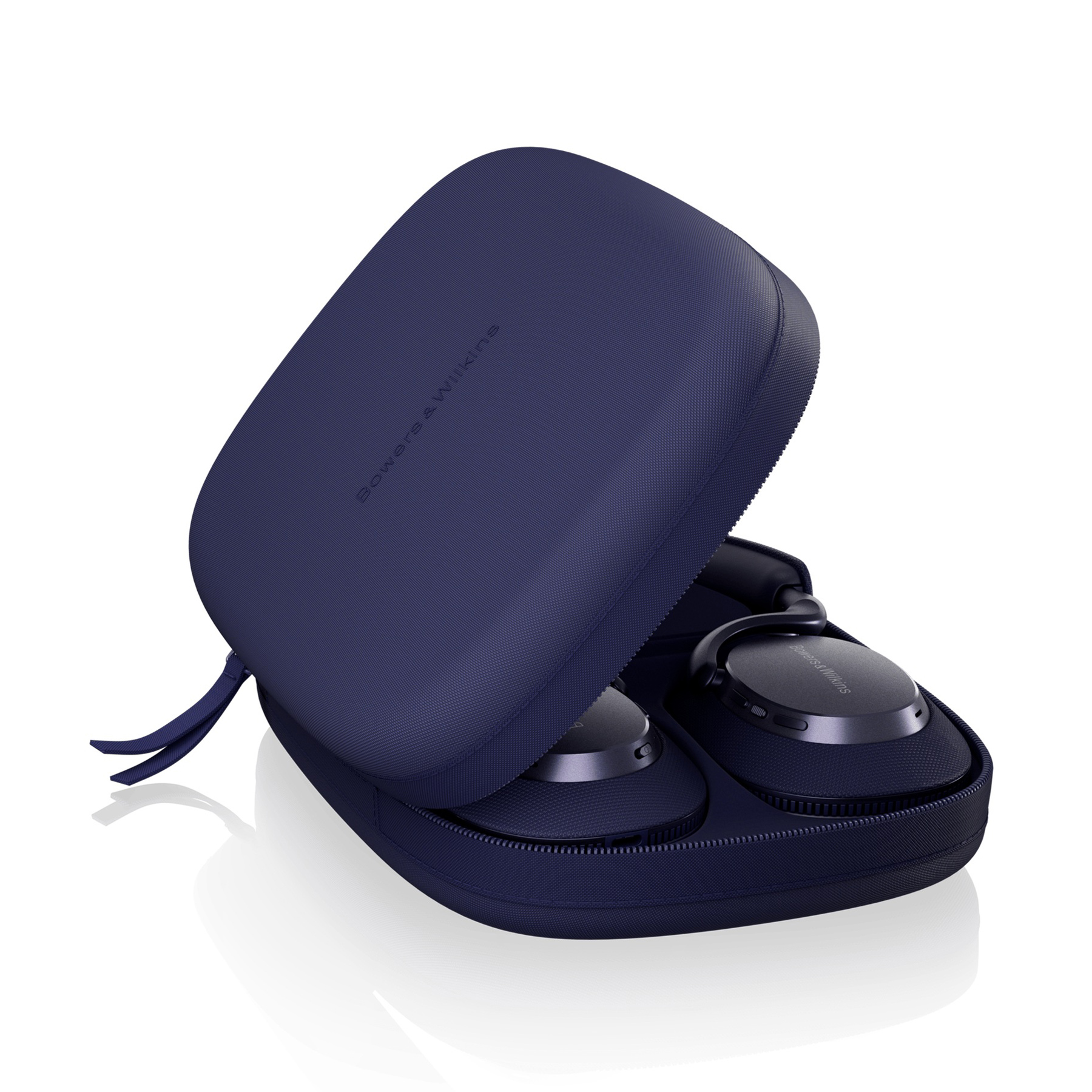 Bowers & Wilkins Px7 S3, купить беспроводные наушники Bowers