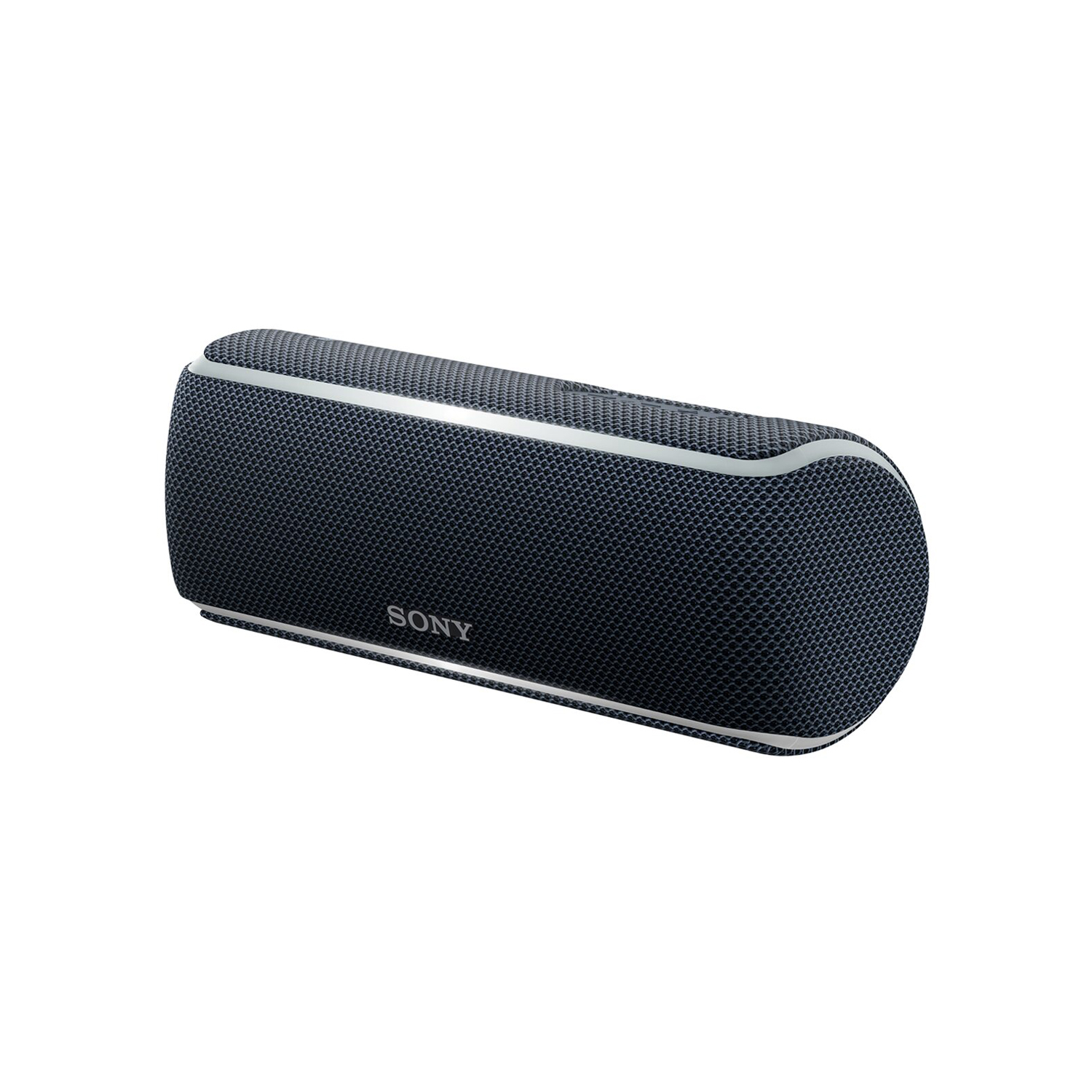 Sony SRS-XB21 – беспроводная Bluetooth-акустика. Купить Sony SRS-XB21 на  Personal-audio | SoundProLab