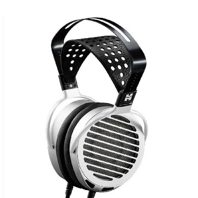 HIFIMAN Shangri-La Jr