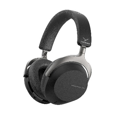 Beyerdynamic Aventho 300