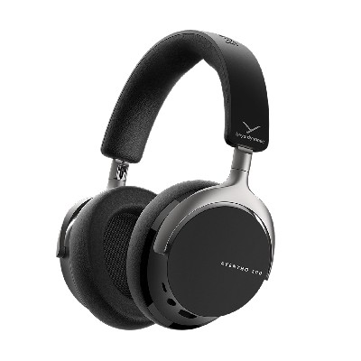 Beyerdynamic Aventho 200