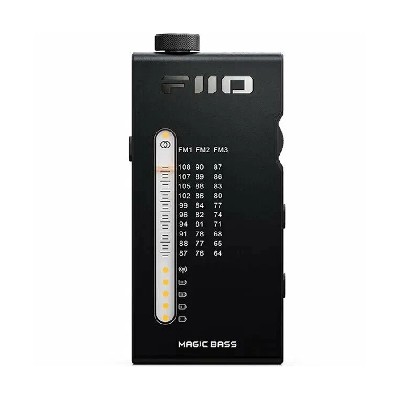 FiiO RR11