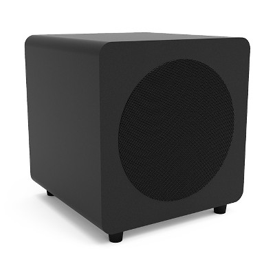 Kanto Audio SUB8