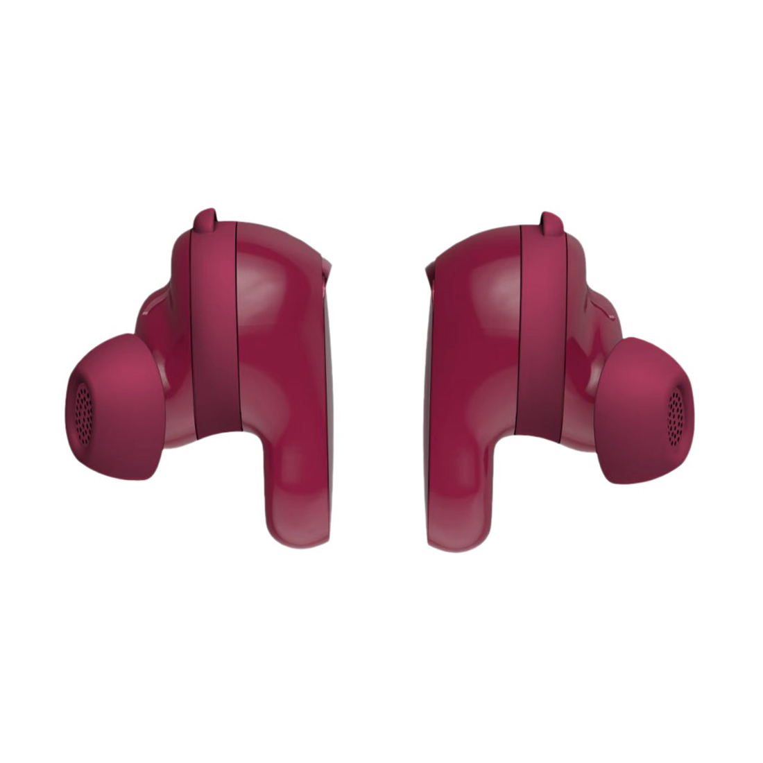 Bose QuietComfort Ultra Earbuds 2nd Gen, купить беспроводные