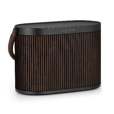 Bang & Olufsen Beosound A5 Dark Oak