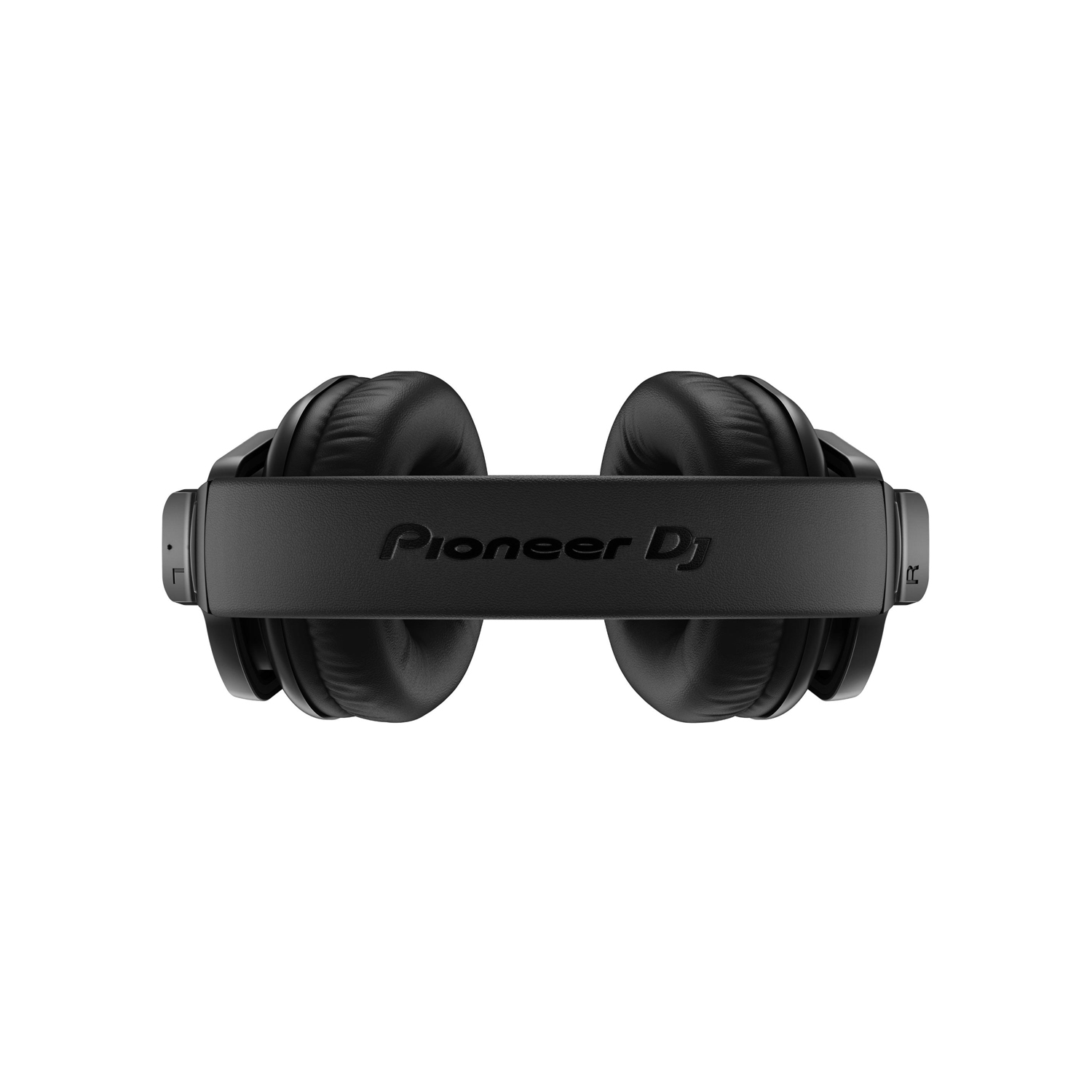 Наушник pioneer. Наушники Pioneer DJ HRM-5. Наушники Pioneer HRM-6. Пионер наушники HRM 5. Наушники Pioneer HRM-4.