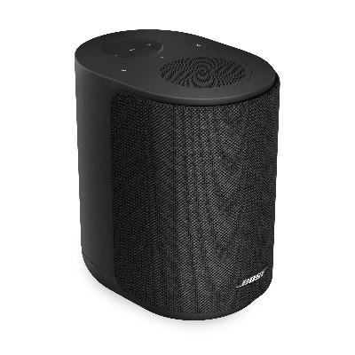 Bose Lifestyle Ultra Speaker
