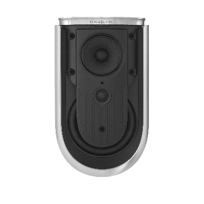 Bang & Olufsen Beolab 8 speaker