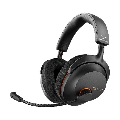 Beyerdynamic MMX 230 Wireless
