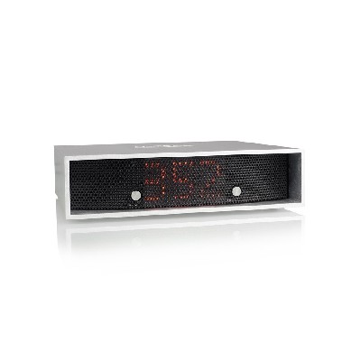 M2Tech Young 384/32 Red LED