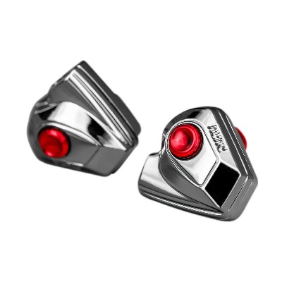 DUNU Titan S2