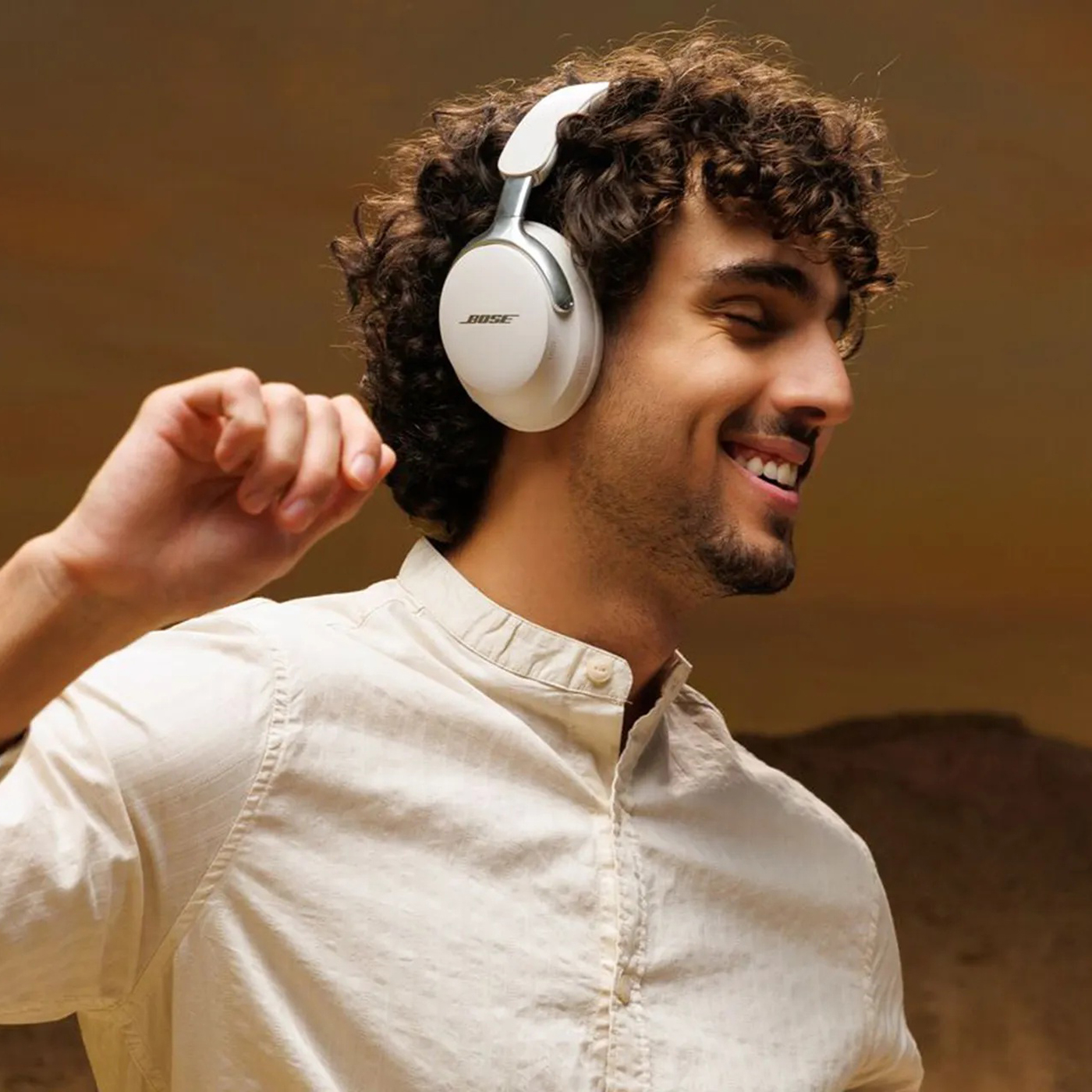 Bose QuietComfort Ultra Headphones 2nd Gen, купить беспроводные