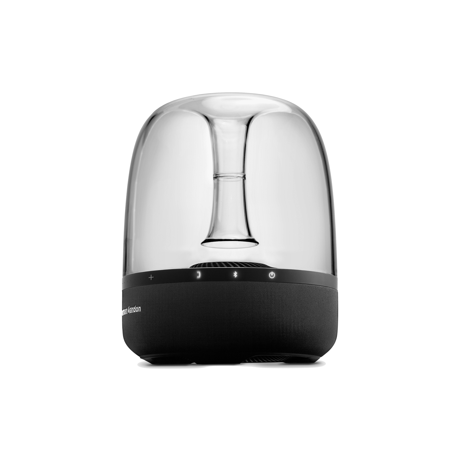 Harman kardon aura. Колонка Harman Kardon Aura Studio 2. Колонка Harman Kardon Aura Studio. Harman Kardon Аура. Колонка Harman Kardon Aura Studio 3.