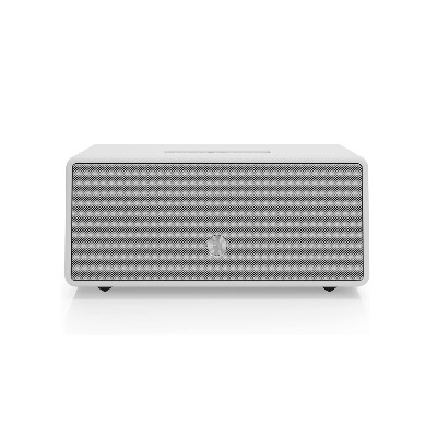 Audio Pro Drumfire D-2 White