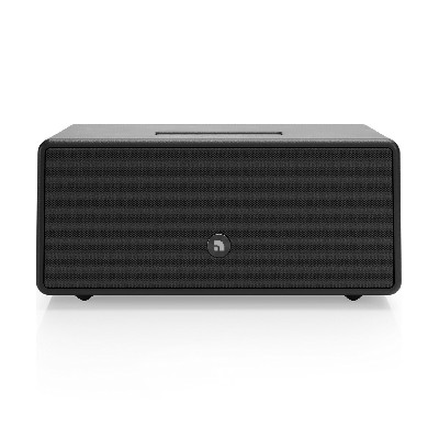 Audio Pro Drumfire D-2 W