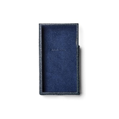 Astell&Kern SE100 Leather Case Toscano