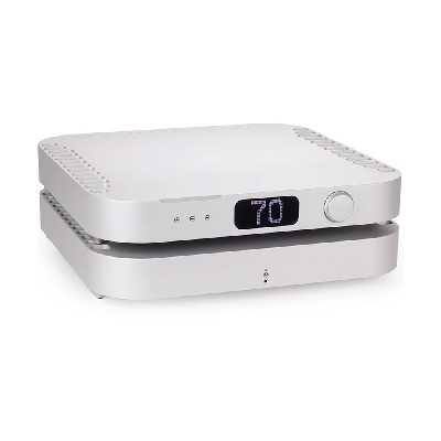 MSB Technology The Reference DAC