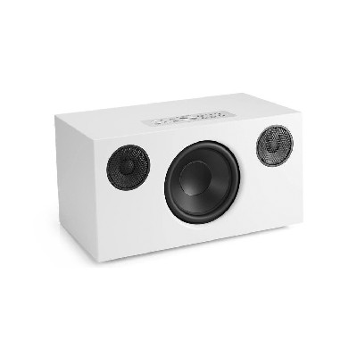 Audio Pro Addon C10 MKII White