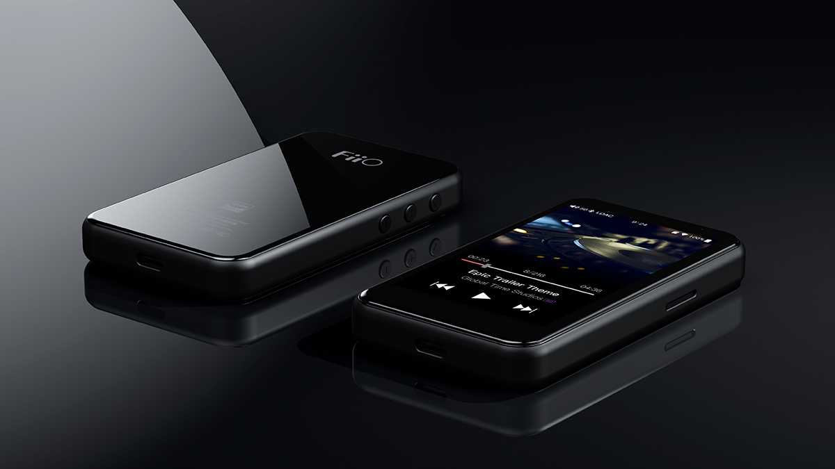 Плеер отзывы. Плеер FIIO m6. FIIO m6 Black. FIIO fd1box. FIIO m6 Player app.