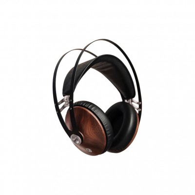 Meze Audio 99 Classics Walnut/Silver