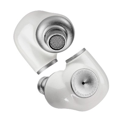 Meze Audio Alba