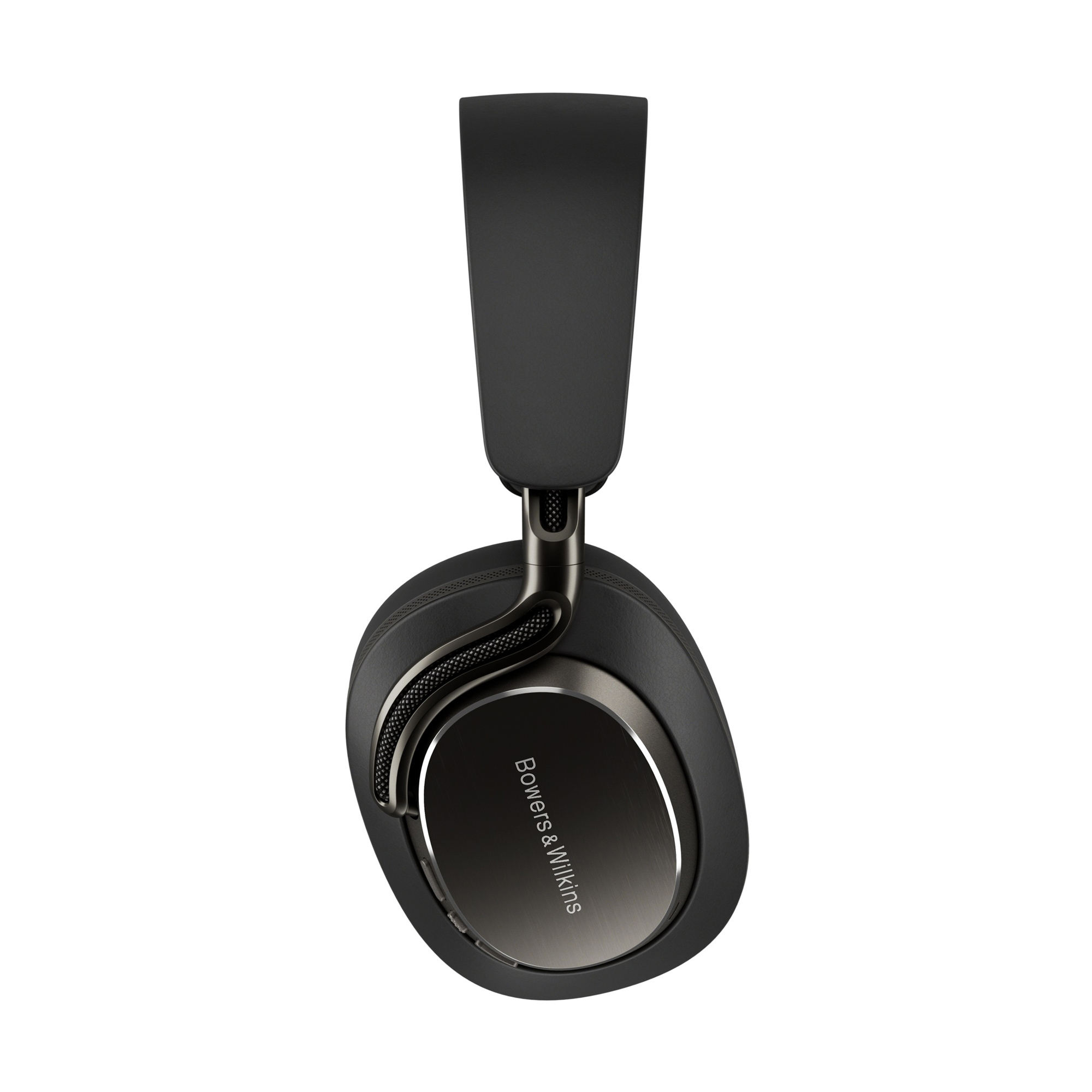 Bowers & Wilkins Px8 S2, купить беспроводные наушники Bowers