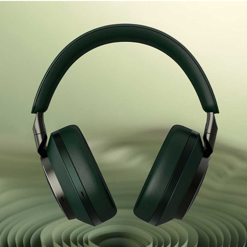 Bowers & Wilkins Px8, купить беспроводные наушники Bowers