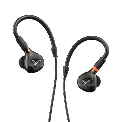 Beyerdynamic DT 73 IE