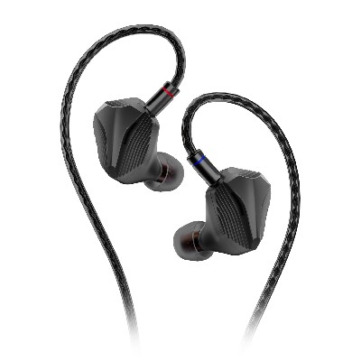 Hidizs MP145 Pro
