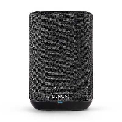 Denon Home 150 NV