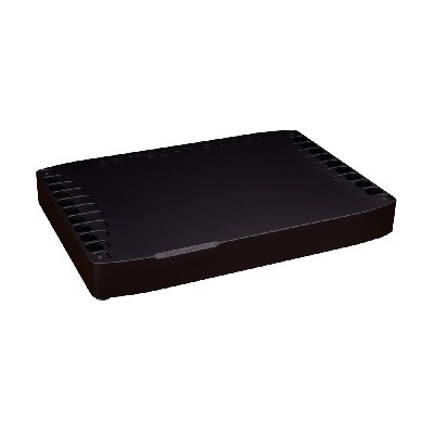MSB Technology The Premier Digital Director Black