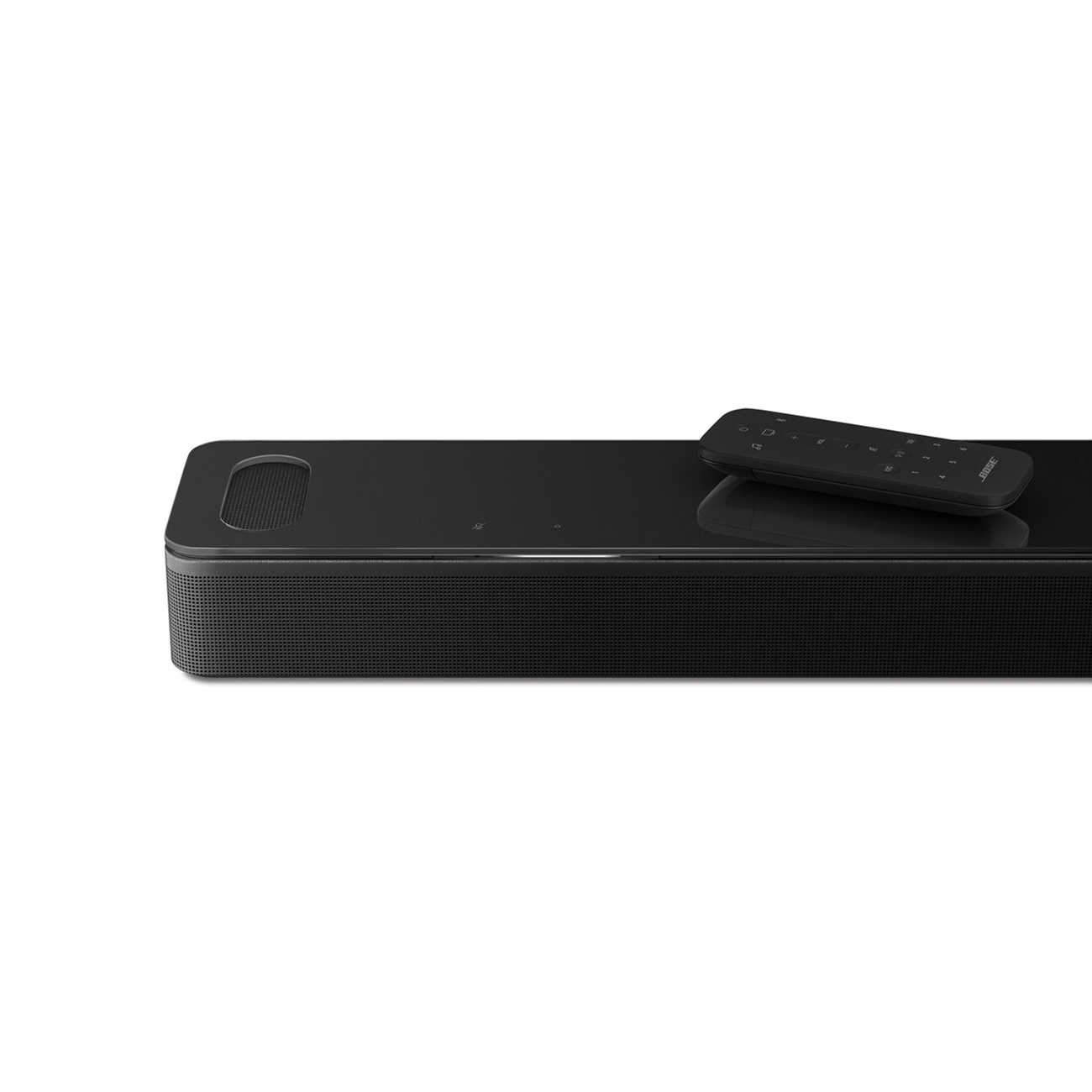 Bose smart ultra soundbar. Bose Soundbar 900. Bose 900 Soundbar Bass Module. Bose Smart 900. Bose Smart Soundbar 900 динамики расположение.