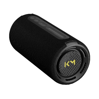 Loewe We. HEAR pro by Kylian Mbappé