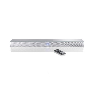 Canton Smart Soundbar 9 White