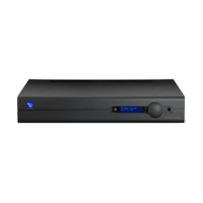 PS Audio Stellar DAC