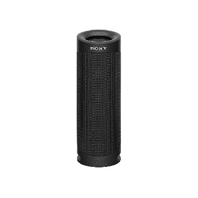 Sony SRS-XB23 Black