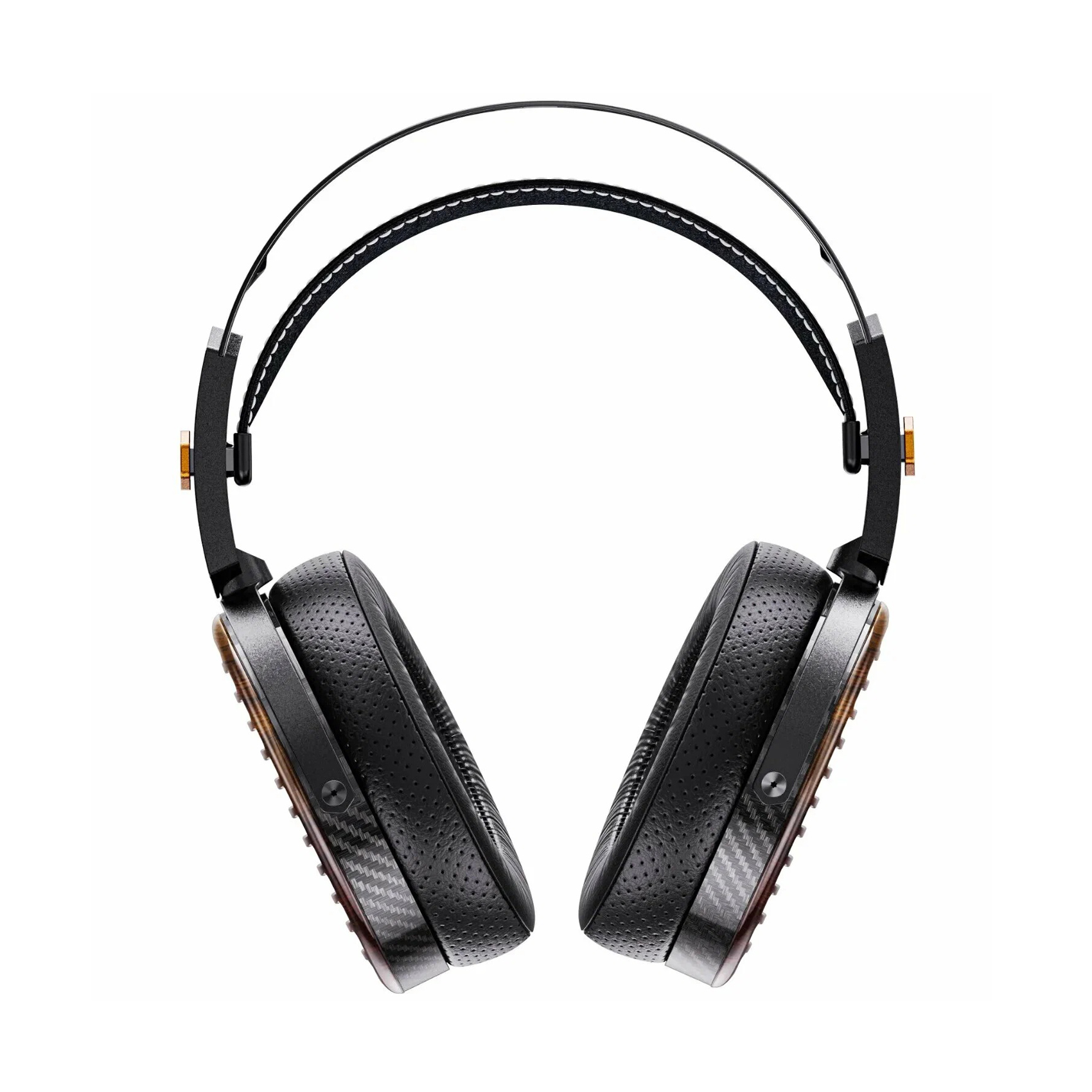 FiiO FT7, купить проводные наушники FiiO на Personal Audio