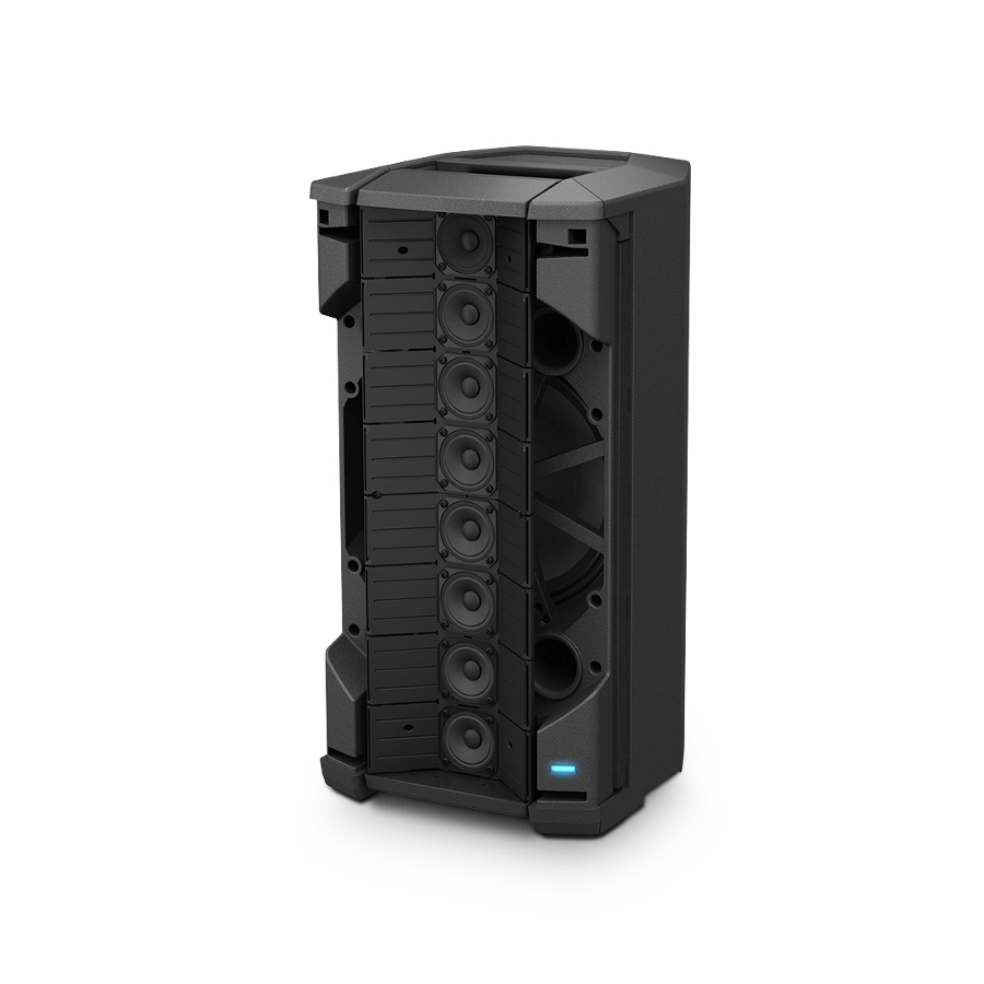 Bose F1 – портативная акустическая система. Купить Bose F1 на Personal ...