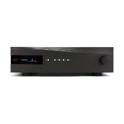 dCS Rossini APEX DAC