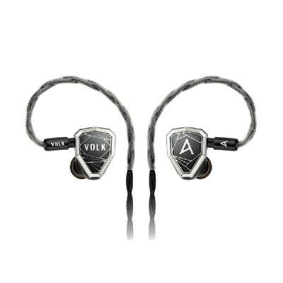 Astell&Kern Stella