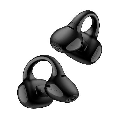 Edifier LolliClip