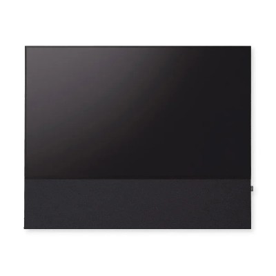 CANVAS HiFi 77