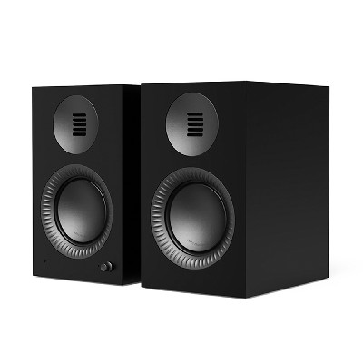 Kanto Audio TUK G2