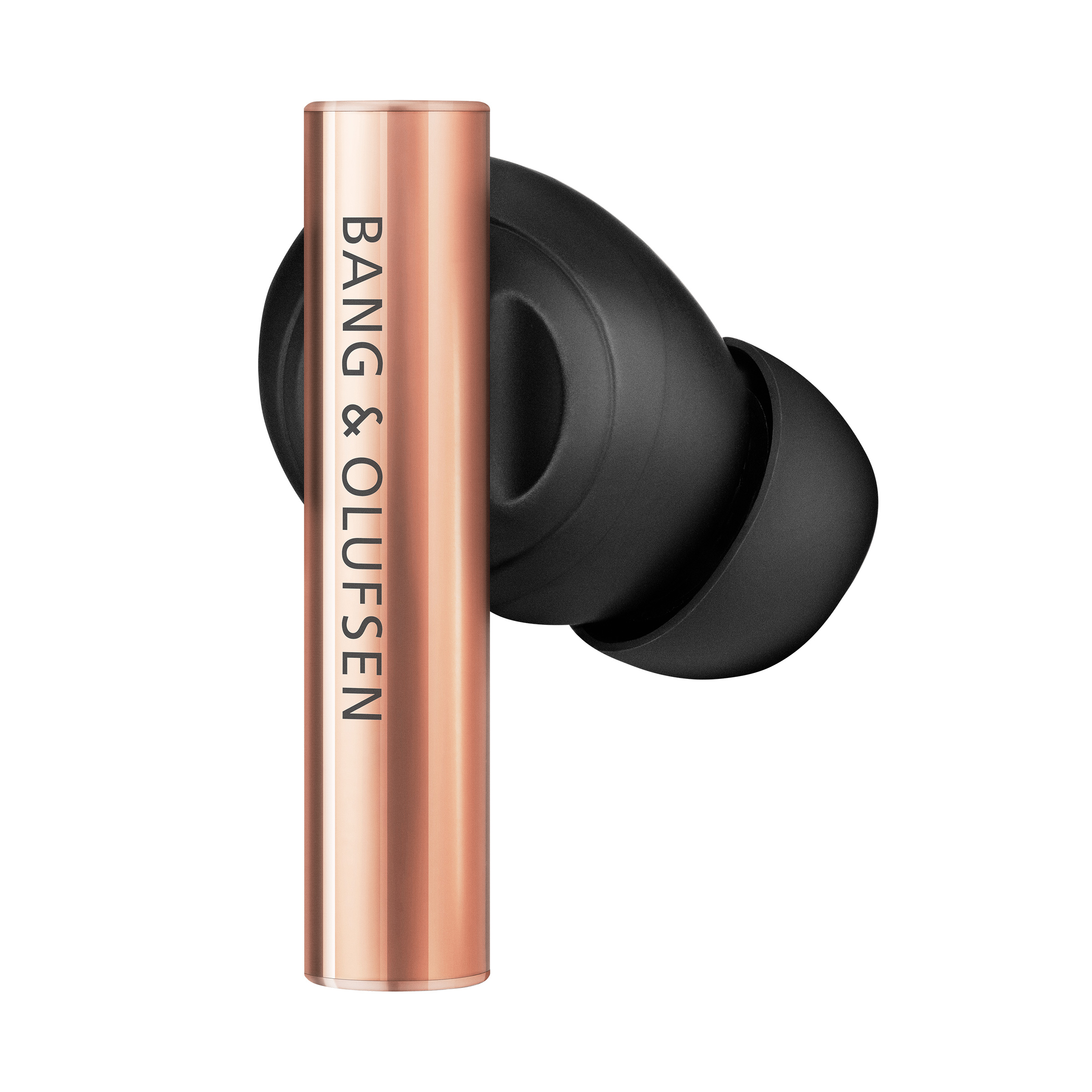 Bang & Olufsen Beo Grace, купить беспроводные наушники с
