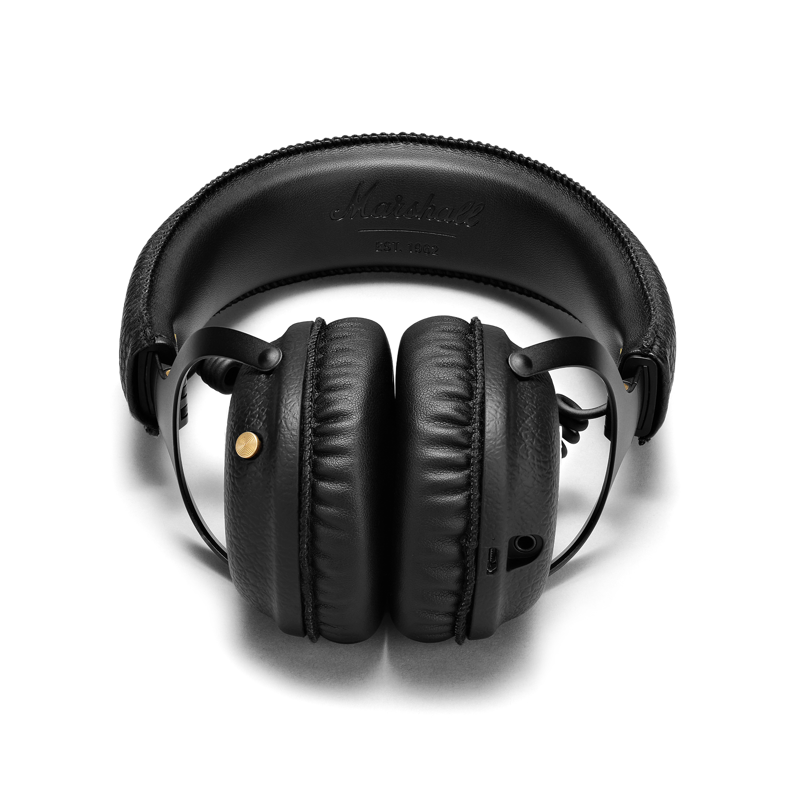 Наушники mid bluetooth. Marshall Mid Bluetooth. Marshall Mid Bluetooth АЧХ. Marshall Headphones Mid. Marshall Studio naushnik.