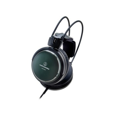 Audio-Technica ATH-A990Z Black